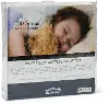 Waterproof King Mattress Pad - 100 Series