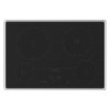 KICU500XSS KitchenAid Black 30 Induction Cooktop