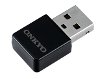 UFW-1 Onkyo UWF-1 Wireless USB Network Adapter