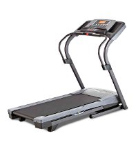 ProForm 2.8HP Treadmill