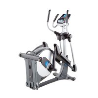 Proform PFEL55911 10.0 CE Elliptical