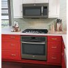 PGP959SETSS GE 30 Gas Cooktop