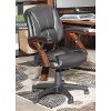 Zeta Office Task Chair