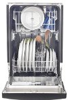 FFBD1821MB Frigidaire 18 Inch Dishwasher - Black-3