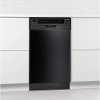 FFBD1821MB Frigidaire 18 Inch Dishwasher - Black-6