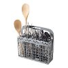 FFBD1821MW Frigidaire 18 Inch Dishwasher - White-1