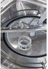 FFBD1821MS Frigidaire 18 Inch Dishwasher - Stainless Steel-4