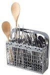 FFBD1821MS Frigidaire 18 Inch Dishwasher - Stainless Steel-5