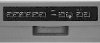 FFBD1821MS Frigidaire 18 Inch Dishwasher - Stainless Steel-6