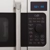 CVM1790SSSS GE Cafe Series 1.7 cu. ft. Over-the-Range Microwave Oven - Stainless Steel-1