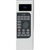 CVM1790SSSS GE Cafe Series 1.7 cu. ft. Over-the-Range Microwave Oven - Stainless Steel-3