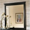 Clearance Ashley Mirror