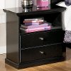 Clearance Ashley Nightstand