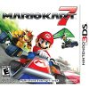 GB-3DMARIO-KART-7 Mario Kart 7 - Nintendo 3DS