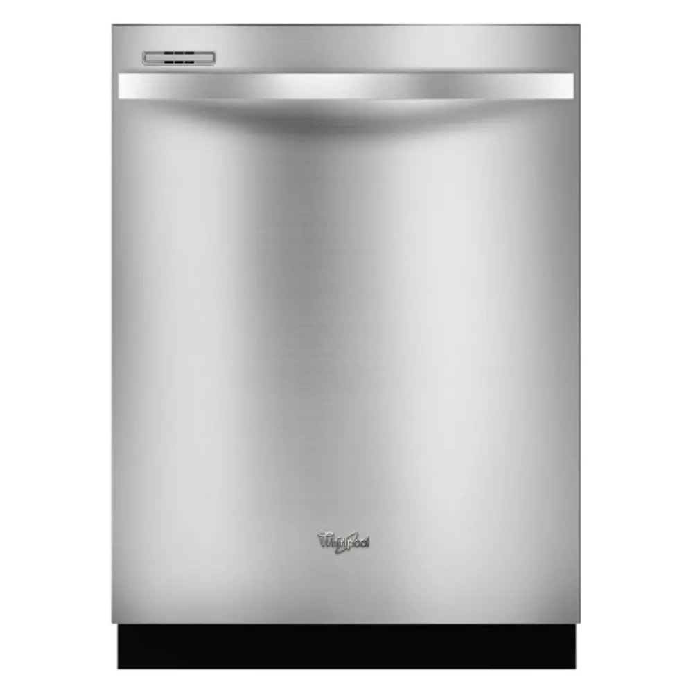 WDT710PAYM Whirlpool Gold Series Dishwasher-1