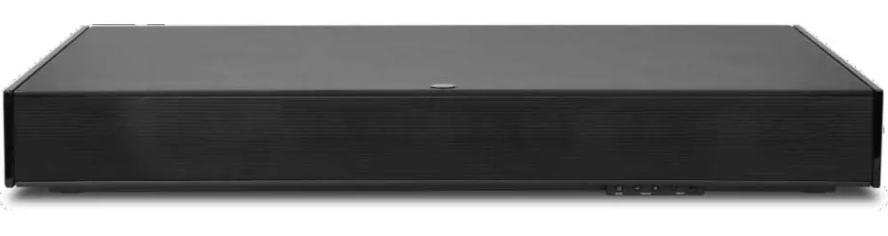 ZB580 ZVOX Audio Soundbase 580-1