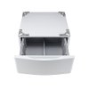WDP5W-WHT-PEDESTAL LG 29 Inch White Wide LG Pedestal-2