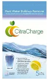 46334-5-CitraCharge NuvoH2O CitraCharge Spot Remover