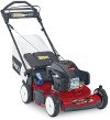 20372 Toro 22 Personal Pace® Mower