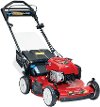 20374 Toro 22 Electric Start Mower