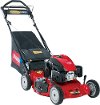 20381 Toro 21 Super Recycler RWD