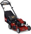 20383 Toro 21 Inch Blade Override System Lawn Mower