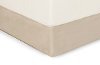 210192-6020 Health Care Standard Twin-XL Box Spring