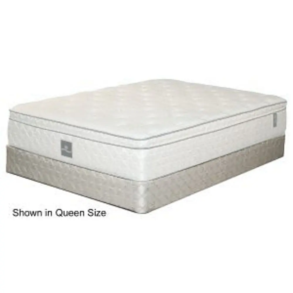 374099-5050 Queen Foundation Serta Perfect Sleeper Standard-1