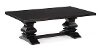 Magnussen Wood Coffee Table - Rossington