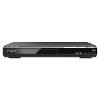 DVPSR510H Sony 1080p Upscaling DVD Player