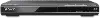 DVPSR510H Sony 1080p Upscaling DVD Player