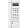 NN-SN651W Panasonic 1.2 cu. ft. Microwave Oven with Inverter Technology - White-2