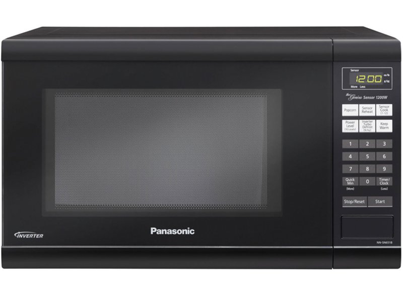 Panasonic-1.2-Cu.-Ft.-Countertop-Microwave-Oven-rcwilley-image1~800 ...