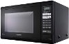 NN-SN651B Panasonic Countertop Microwave - 1.2 cu. ft. Black-2