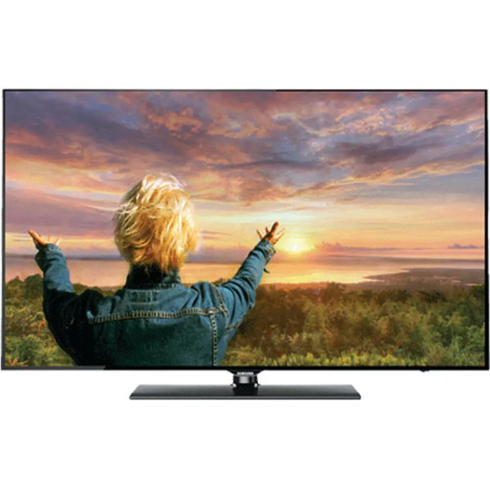UN32EH5000 Samsung H5000 Series 32 Inch 1080p LED TV-1