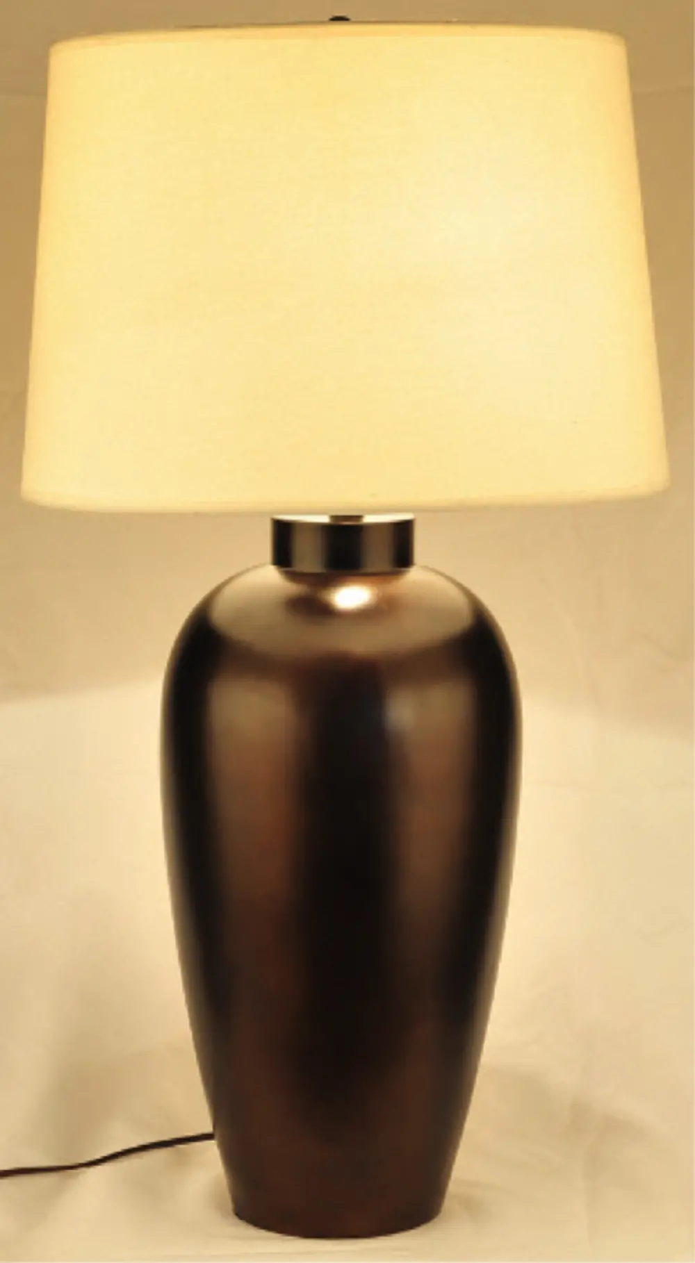 Logan Table Lamp-1