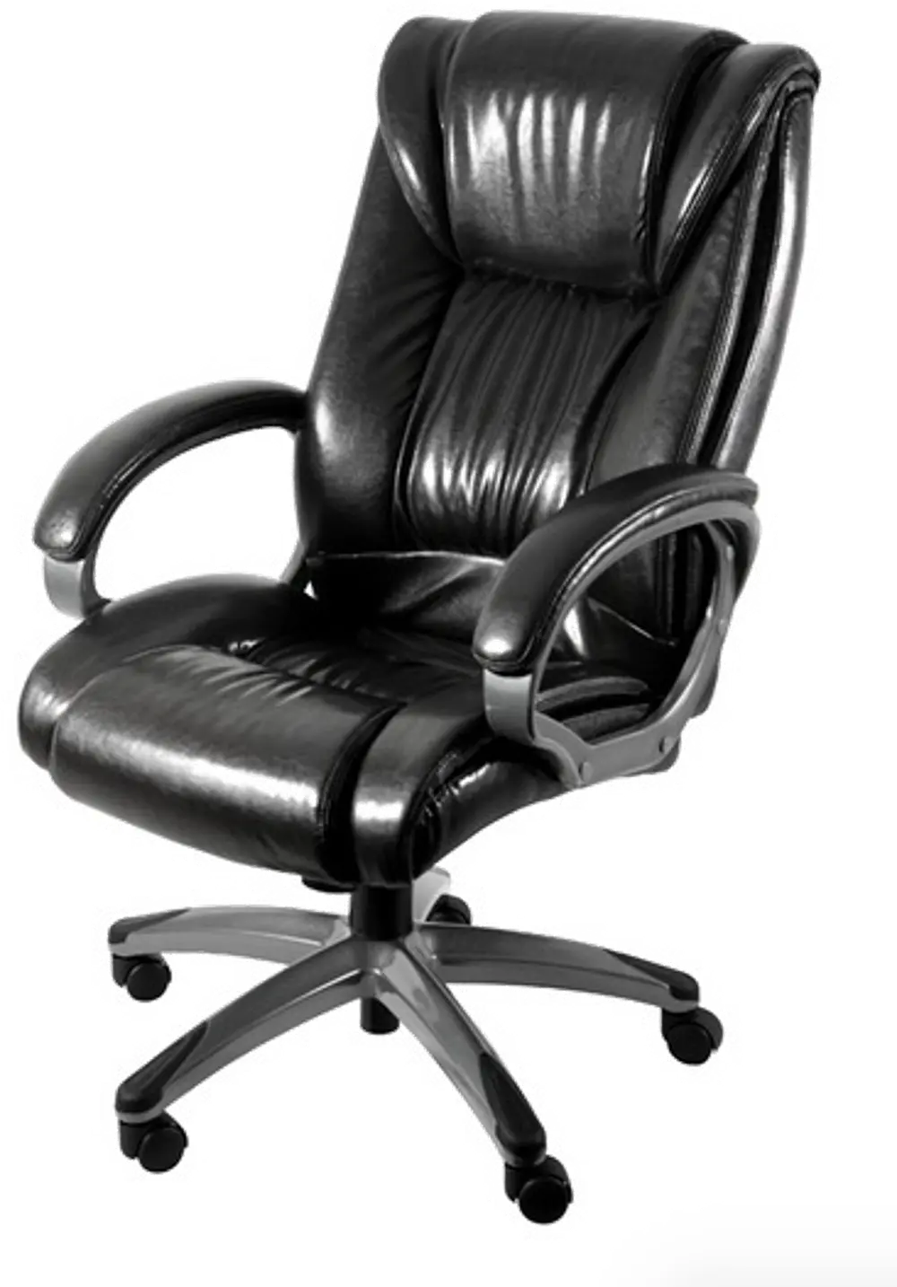 ZL5009-01ECU Office Chair-1