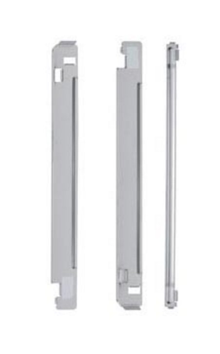 KSTK1 LG Stack Kit for LG Laundry-1