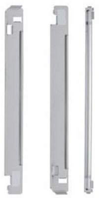 KSTK1 LG Stack Kit for LG Laundry