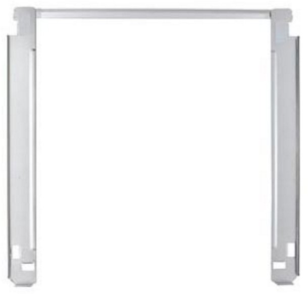 KSTK1 LG Stack Kit for LG Laundry-2