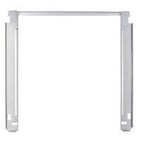 KSTK1 LG Stack Kit for LG Laundry-2
