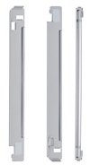 KSTK2 LG Laundry Stack Kit