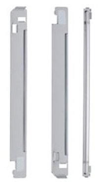 KSTK2-SS-29