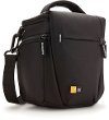 TBC-406 Case Logic DSLR Camera Case