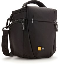 TBC-406 Case Logic DSLR Camera Case