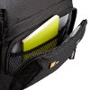 TBC-406 Case Logic DSLR Camera Case-3