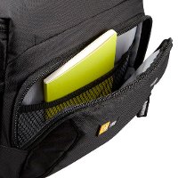 TBC-406 Case Logic DSLR Camera Case-3