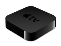 MD199LLA Apple TV