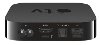 MD199LLA Apple TV-2
