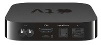 MD199LLA Apple TV-2